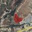 land for sale pissouri limassol 945876 thumbnail 2996370