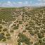 land for sale pissouri limassol 945876 thumbnail 2996373