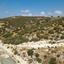 land for sale pissouri limassol 945876 thumbnail 2996380