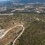 land for sale pissouri limassol 945876 thumbnail 2996390