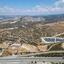 land for sale pissouri limassol 945876 thumbnail 2996396