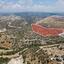land for sale pissouri limassol 945876 thumbnail 2996398