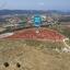 land for sale pissouri limassol 945876 thumbnail 2996401