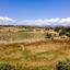 land for sale polemi paphos 1354876 thumbnail 9270414