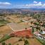 land for sale polemi paphos 1354876 thumbnail 9270416