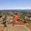 land for sale polemi paphos 1354876 thumbnail 9270418