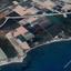 land for sale softades larnaca 980876 thumbnail 5423176