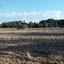 land for sale strovolos nicosia 8994876 thumbnail 18176100