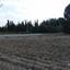 land for sale strovolos nicosia 8994876 thumbnail 18176103