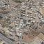 land for sale verengaria limassol limassol 8355876 thumbnail 14917354