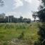 land for sale verengaria limassol limassol 8355876 thumbnail 14917355