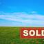 land sold aradippou larnaca 1224876 thumbnail 2318919