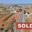land sold peristerona lefkosias nicosia 964876 thumbnail 9884371