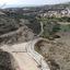 plot for sale agios tychonas limassol 1136876 thumbnail 15162318