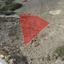 plot for sale agios tychonas limassol 1136876 thumbnail 15162319