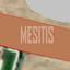 plot for sale dali nicosia 976876 thumbnail 10549669