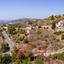 plot for sale evrychou nicosia 1649876 thumbnail 5662002