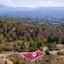 plot for sale evrychou nicosia 1649876 thumbnail 5662005