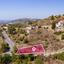 plot for sale evrychou nicosia 1649876 thumbnail 5662012