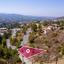 plot for sale evrychou nicosia 1649876 thumbnail 5662014
