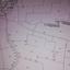 plot for sale geri nicosia 1684876 thumbnail 5186380