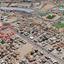 plot for sale larnaca municipality larnaca 8433876 thumbnail 15082298
