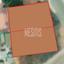 plot for sale palaiometocho nicosia 1204876 thumbnail 10492064