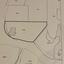 plot for sale pano platres limassol 7912876 thumbnail 11165617