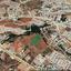 plot for sale paralimni famagusta 1804876 thumbnail 6133667