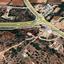 plot for sale paralimni famagusta 1804876 thumbnail 6133669