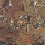 plot for sale psimolofou nicosia 1152876 thumbnail 5163228