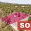 plot sold lythrodontas nicosia 1116876 thumbnail 2908196