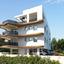 studio apartment building for sale livadia larnacas larnaca 1229876 thumbnail 1893507