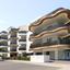 studio apartment building for sale livadia larnacas larnaca 1229876 thumbnail 1893509