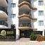 studio apartment building for sale livadia larnacas larnaca 1229876 thumbnail 1893510