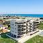 studio apartment building for sale livadia larnacas larnaca 1229876 thumbnail 1893512