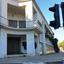 studio building for sale acropolis nicosia 7739876 thumbnail 12579728