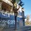 studio building for sale acropolis nicosia 7739876 thumbnail 12579730