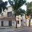 studio building for sale acropolis nicosia 7739876 thumbnail 12579731