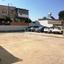 studio office for rent strovolos nicosia 8798876 thumbnail 16725460