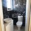 studio office for rent strovolos nicosia 8798876 thumbnail 16725461