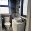 studio office for rent strovolos nicosia 8798876 thumbnail 16725462