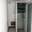 studio office for rent strovolos nicosia 8798876 thumbnail 16725463