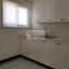 studio office for rent strovolos nicosia 8798876 thumbnail 16725464