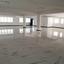 studio office for rent strovolos nicosia 8798876 thumbnail 16725465