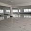 studio office for rent strovolos nicosia 8798876 thumbnail 16725466