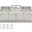 studio office for sale mesa gitonia limassol 8090876 thumbnail 13178623