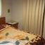 studio residential development for sale agios nicolaos limassol 1665876 thumbnail 4297206