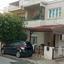 studio residential development for sale agios nicolaos limassol 1665876 thumbnail 4297207