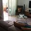 studio residential development for sale agios nicolaos limassol 1665876 thumbnail 4297208